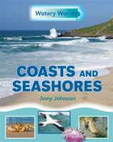 Coasts and Seashores /