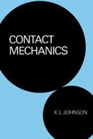 Contact mechanics /