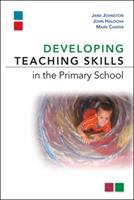 Developing teaching skills in the primary school /