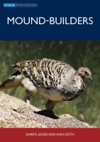 Mound-builders /