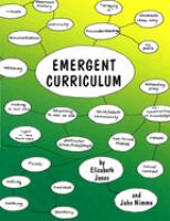 Emergent curriculum /