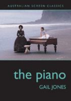 The Piano /