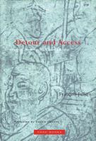 Detour and access : strategies of meaning in China and Greece /
