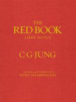The red book = Liber novus /
