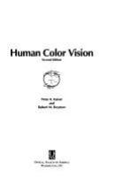 Human color vision /