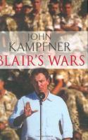 Blair's wars /