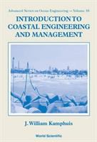 Introduction to coastal engineering and management /