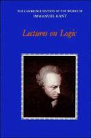 Lectures on logic /