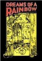 Dreams of the rainbow = Moemoea a te anuanua : poems /