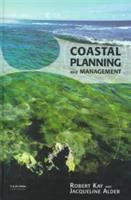 Coastal planning and management /