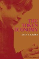 The token economy : a review and evaluation /
