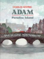 Adam and Paradise Island /