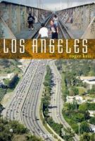 Los Angeles : globalization, urbanization, and social struggles /