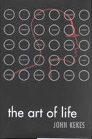 The art of life /