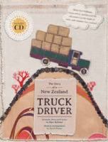 The story of a New Zealand truck driver /