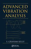 Advanced vibration analysis /