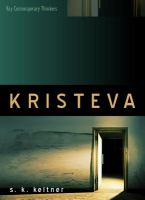 Kristeva thresholds /