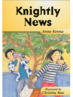 Knightly news /
