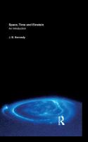 Space, time and Einstein : an introduction /