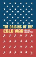 The origins of the Cold War /