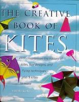 The creative book of kites /