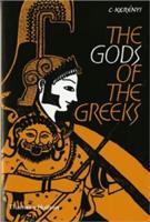 The gods of the Greeks /