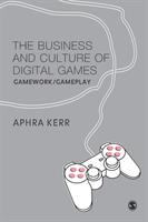 The business and culture of digital games : gamework/gameplay /