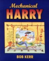 Mechanical Harry /