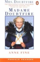Madame Doubtfire /