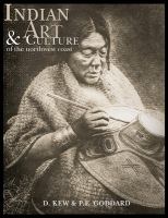 Indian art and culture of the Northwest Coast /