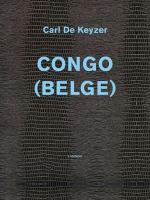 Congo (Belge) /