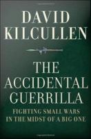 The accidental guerrilla fighting small wars in the midst of a big one /
