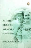 At the edge of memory : a family story /