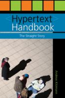 Hypertext handbook : the straight story /