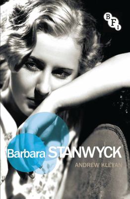 Barbara Stanwyck /