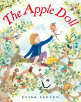 The apple doll /