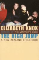 The high jump : a New Zealand childhood /