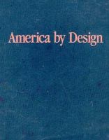 America by design /
