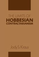 The limits of Hobbesian contractarianism /