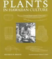 Plants in Hawaiian culture /