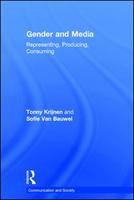 Gender and media : representing, producing, consuming /