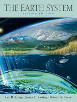 The earth system /