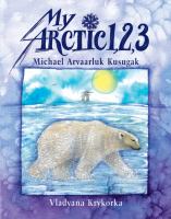 My Arctic 1, 2, 3 /