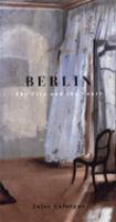 Berlin : the city and the court /