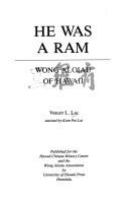 He was a ram : Wong Aloiau of Hawaii /