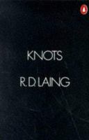 Knots /