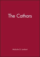 The Cathars /