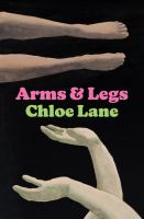 Arms & legs /