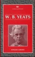 W.B. Yeats /