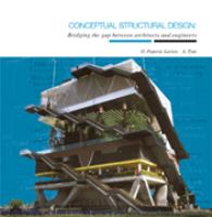 Conceptual structural design : bridging the gap between architects and engineers /